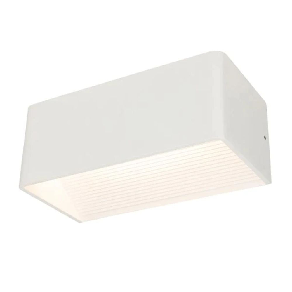 Brilliant LILA - 10W LED Wall Light IP20-Brilliant Lighting-Ozlighting.com.au