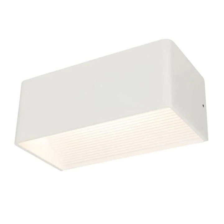 Brilliant LILA - 10W LED Wall Light IP20-Brilliant Lighting-Ozlighting.com.au