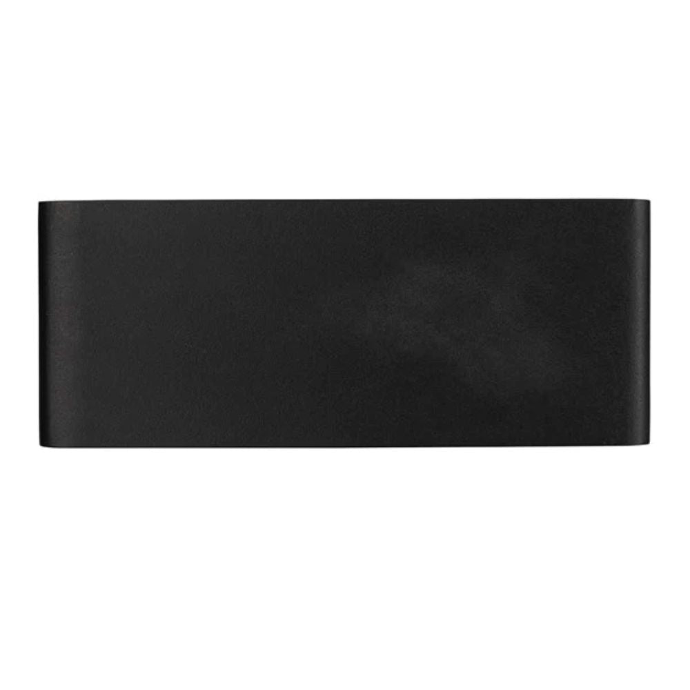 Brilliant LILA - 10W LED Wall Light IP20-Brilliant Lighting-Ozlighting.com.au
