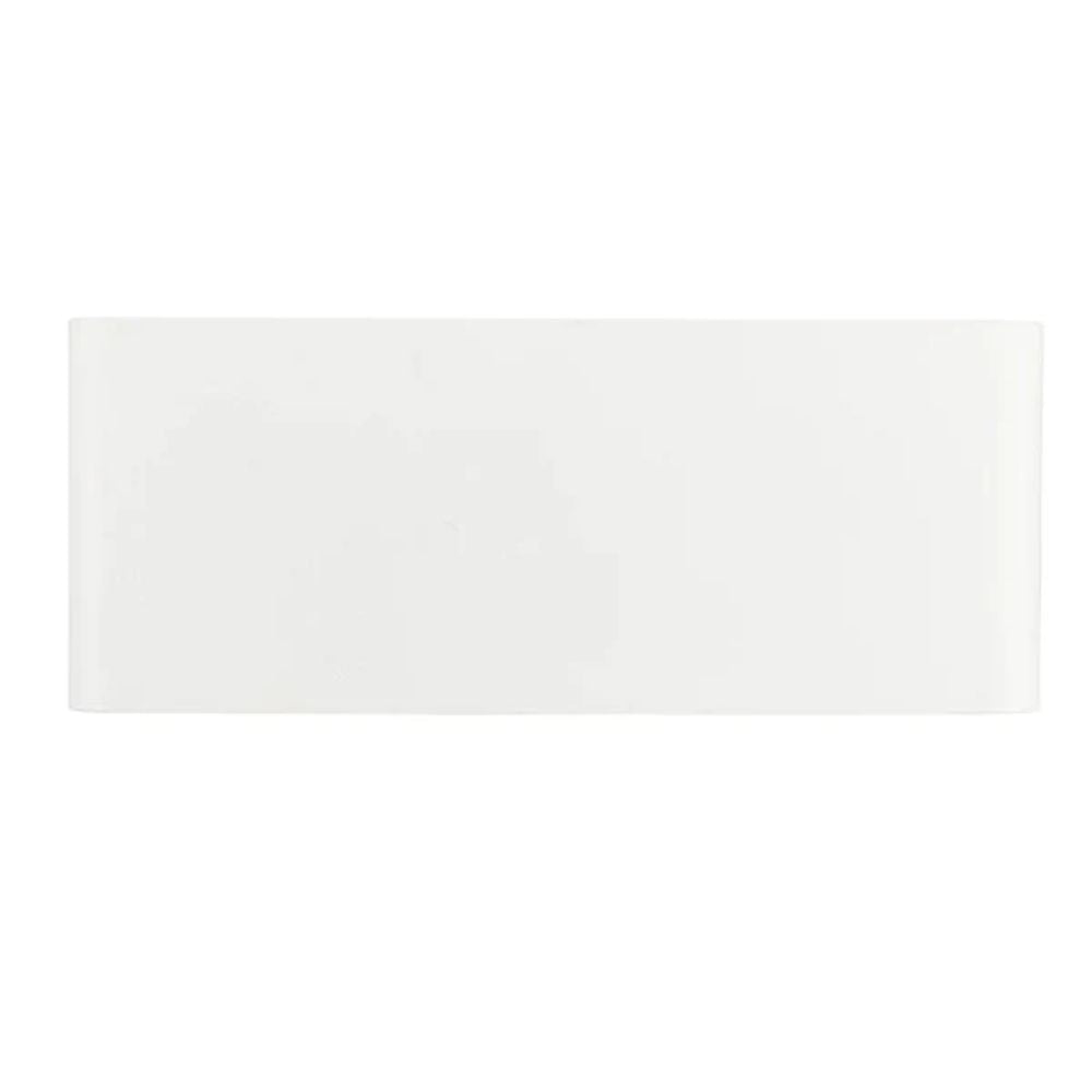 Brilliant LILA - 10W LED Wall Light IP20-Brilliant Lighting-Ozlighting.com.au