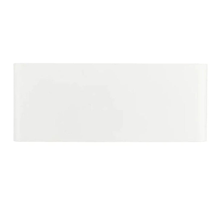 Brilliant LILA - 10W LED Wall Light IP20-Brilliant Lighting-Ozlighting.com.au