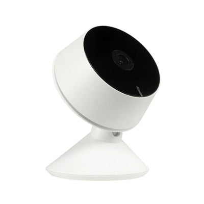 Brilliant MIA-SMART- Smart WiFi Camera IP20-Brilliant Lighting-Ozlighting.com.au