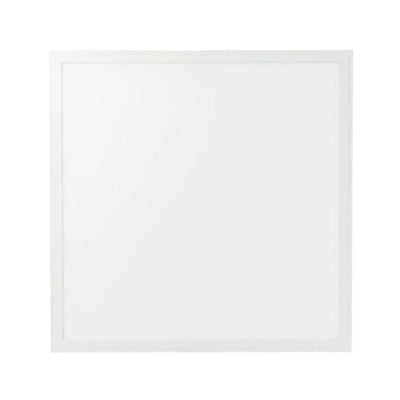 Brilliant MINKA-SMART - 35W LED Smart Colour Tuneable Panel Troffer Light-Brilliant Lighting-Ozlighting.com.au