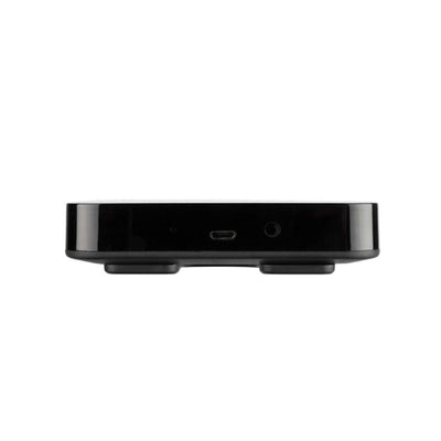 Brilliant NEXUS - Universal Gateway Home Plus-Brilliant Lighting-Ozlighting.com.au