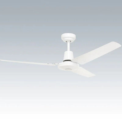 Brilliant PACIFICA - 56" 1420mm Metal 3-Blade AC Fan IP20-Brilliant Lighting-Ozlighting.com.au