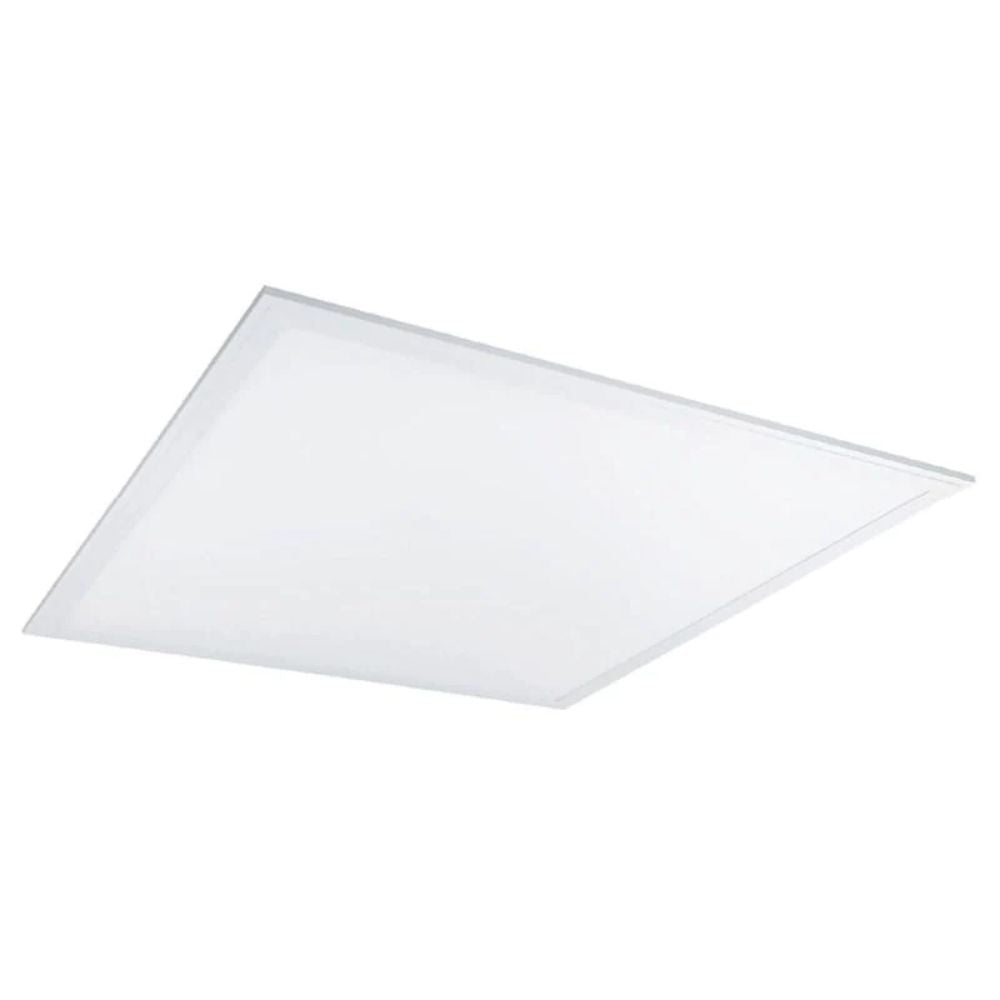 Brilliant PANEL - 36W LED Tri-Colour Backlit Panel Troffer Light IP20-Brilliant Lighting-Ozlighting.com.au