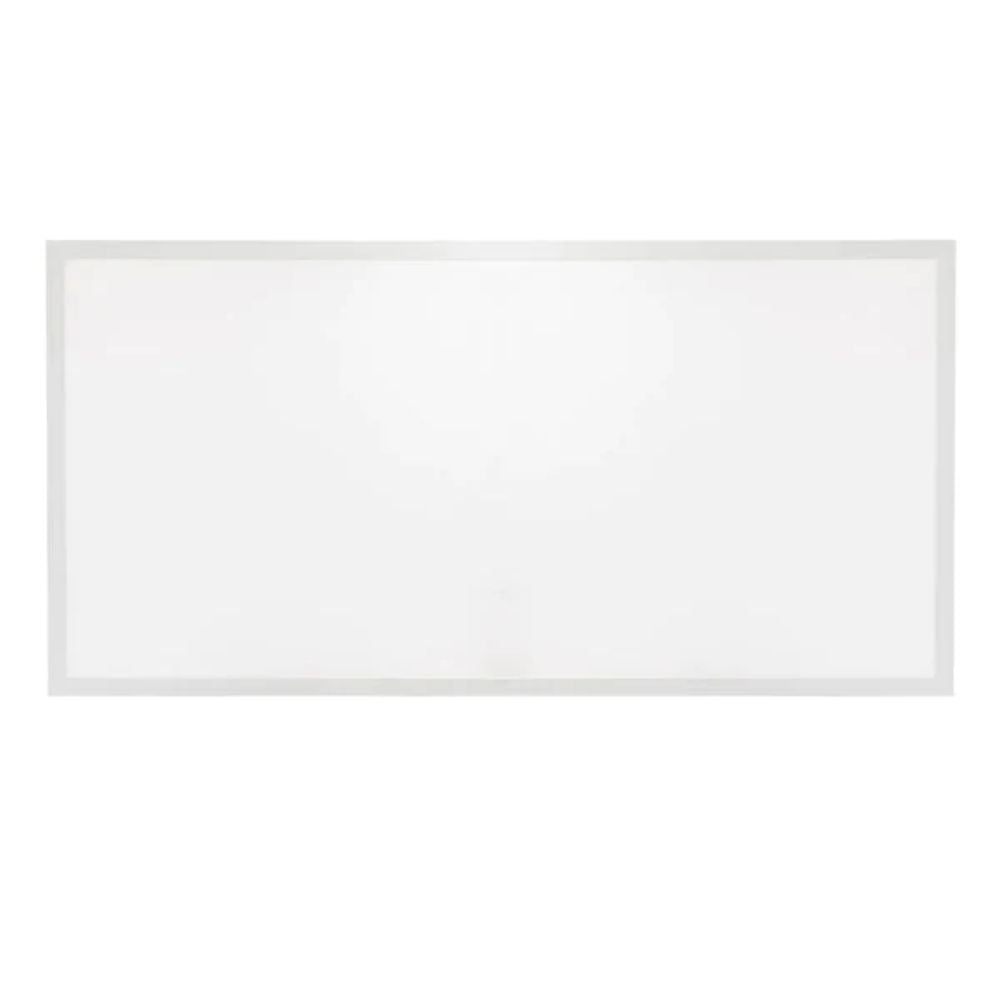 Brilliant PANEL - 48W LED Tri-Colour Large 1200x600mm Backlit Panel Troffer Light-Brilliant Lighting-Ozlighting.com.au