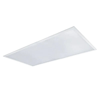 Brilliant PANEL - 48W LED Tri-Colour Large 1200x600mm Backlit Panel Troffer Light-Brilliant Lighting-Ozlighting.com.au