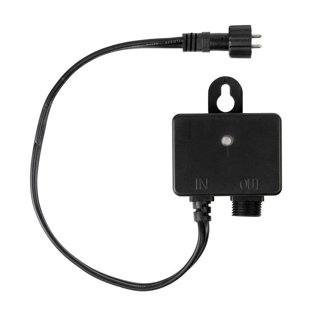 Brilliant PINNACLE - 4 x 5W Light Spotlight 12V DRIVER REQUIRED-Brilliant Lighting-Ozlighting.com.au