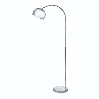 Brilliant REACH - Mini Floor Lamp-Brilliant Lighting-Ozlighting.com.au