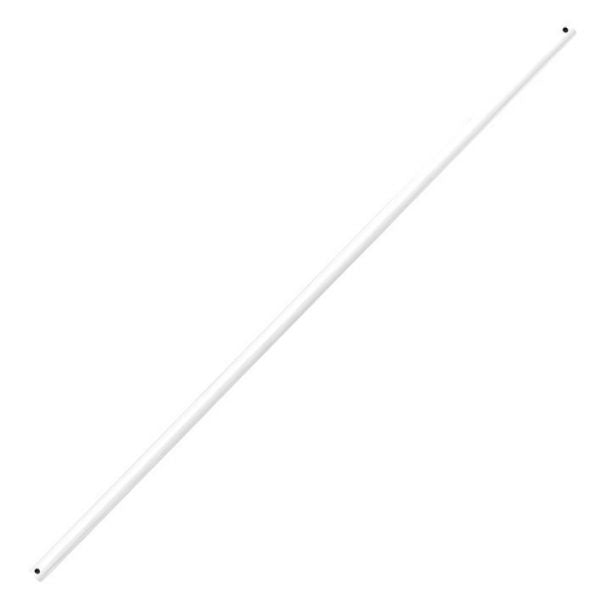 Brilliant ROD AMARI - 900mm Extension Rod With Loom-Brilliant Lighting-Ozlighting.com.au