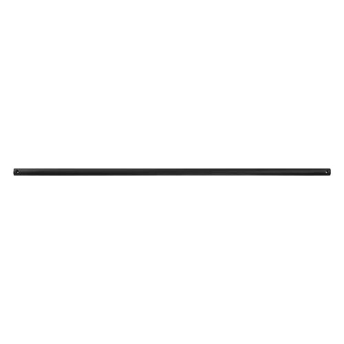 Brilliant ROD Ceiling Fan Extension Rod - 900mm, Wiring Loom-Brilliant Lighting-Ozlighting.com.au