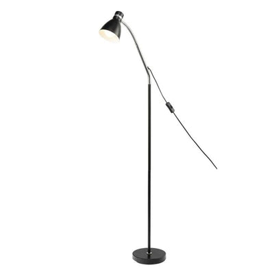 Brilliant SAMMY - 28W Floor Lamp IP20-Brilliant Lighting-Ozlighting.com.au