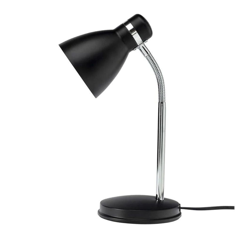 Brilliant SAMMY - 28W Task Lamp IP20-Brilliant Lighting-Ozlighting.com.au