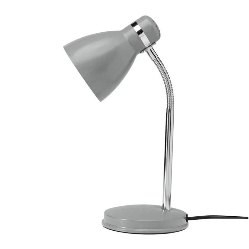 Brilliant SAMMY - 28W Task Lamp IP20-Brilliant Lighting-Ozlighting.com.au