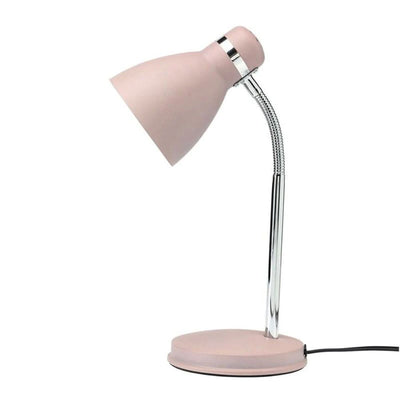 Brilliant SAMMY - 28W Task Lamp IP20-Brilliant Lighting-Ozlighting.com.au