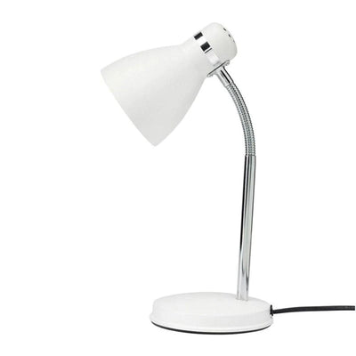 Brilliant SAMMY - 28W Task Lamp IP20-Brilliant Lighting-Ozlighting.com.au