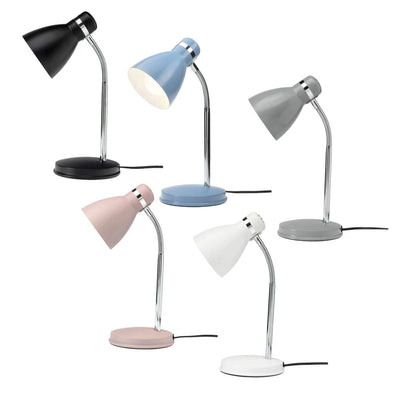 Brilliant SAMMY - 28W Task Lamp IP20-Brilliant Lighting-Ozlighting.com.au