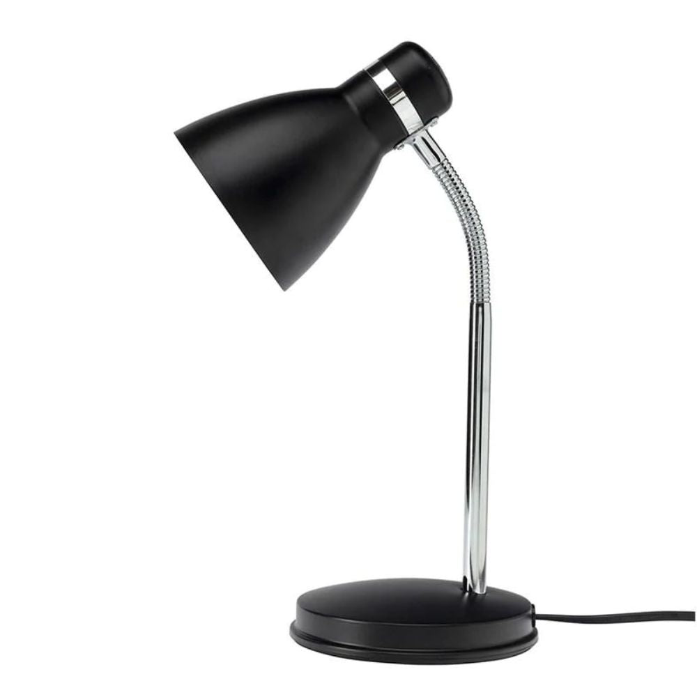 Brilliant SAMMY Task Lamp - 28W, IP20-Brilliant Lighting-Ozlighting.com.au