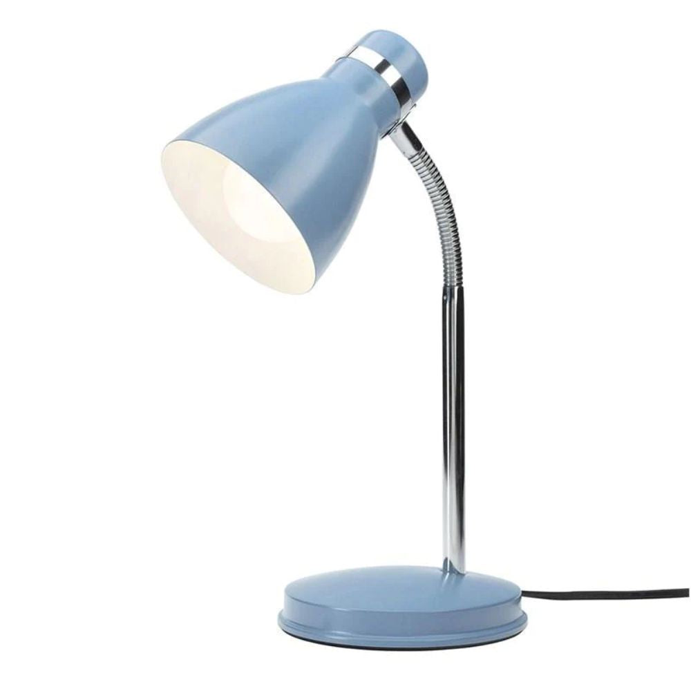 Brilliant SAMMY Task Lamp - 28W, IP20-Brilliant Lighting-Ozlighting.com.au