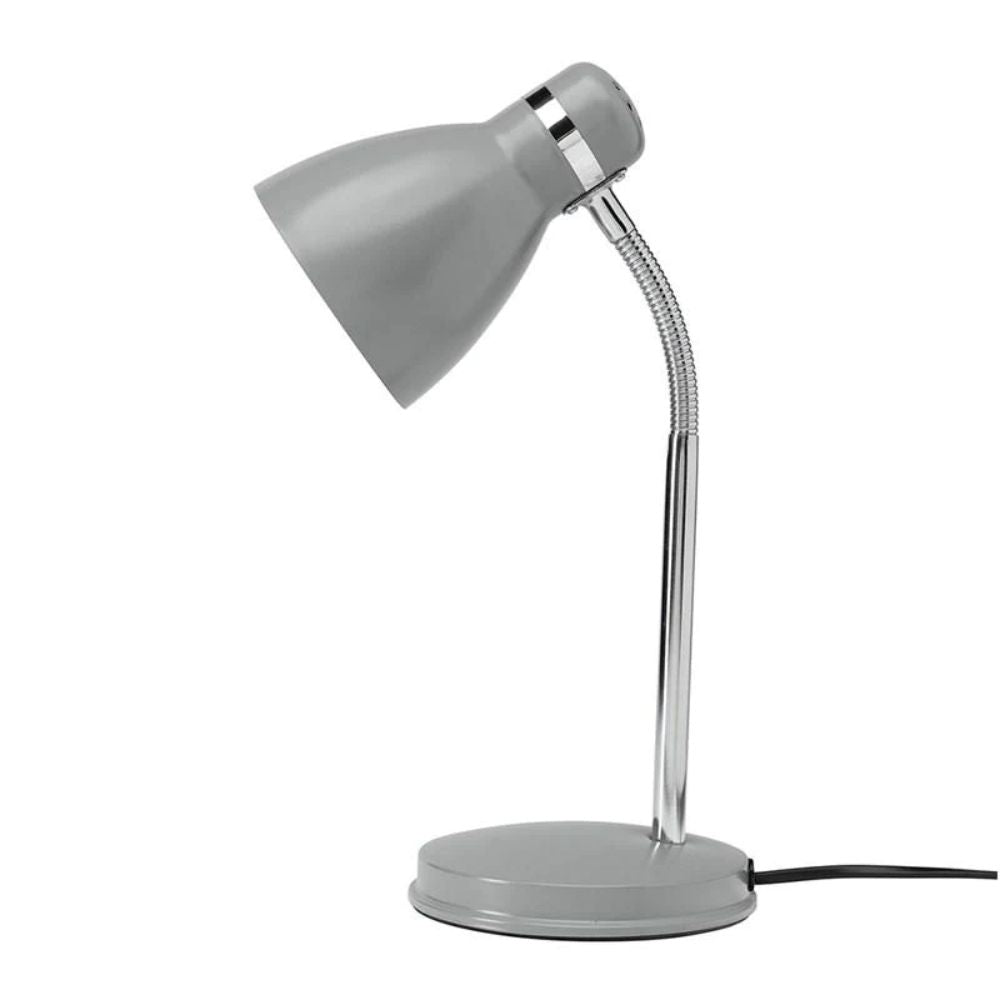 Brilliant SAMMY Task Lamp - 28W, IP20-Brilliant Lighting-Ozlighting.com.au