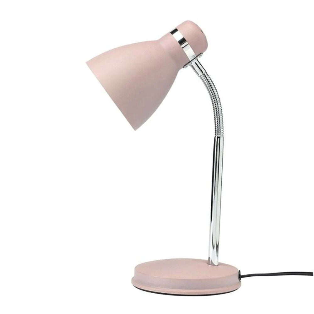 Brilliant SAMMY Task Lamp - 28W, IP20-Brilliant Lighting-Ozlighting.com.au