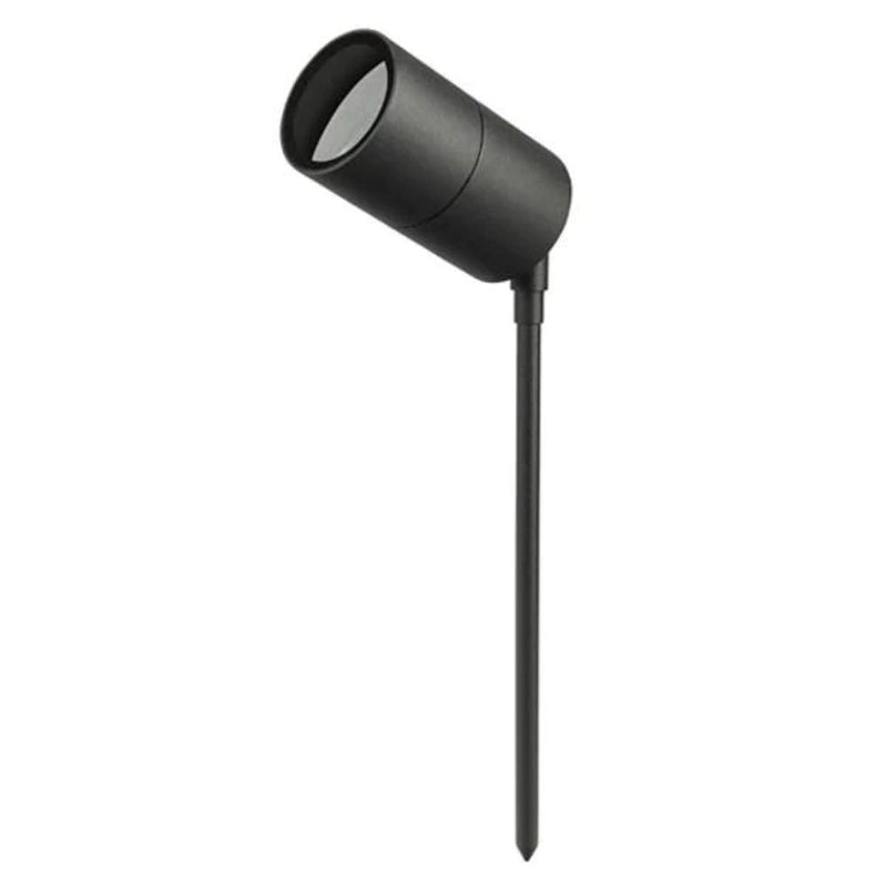 Brilliant SEAFORD - 5W LED Garden Spotlight IP65 12V DRIVER REQUIRED-Brilliant Lighting-Ozlighting.com.au