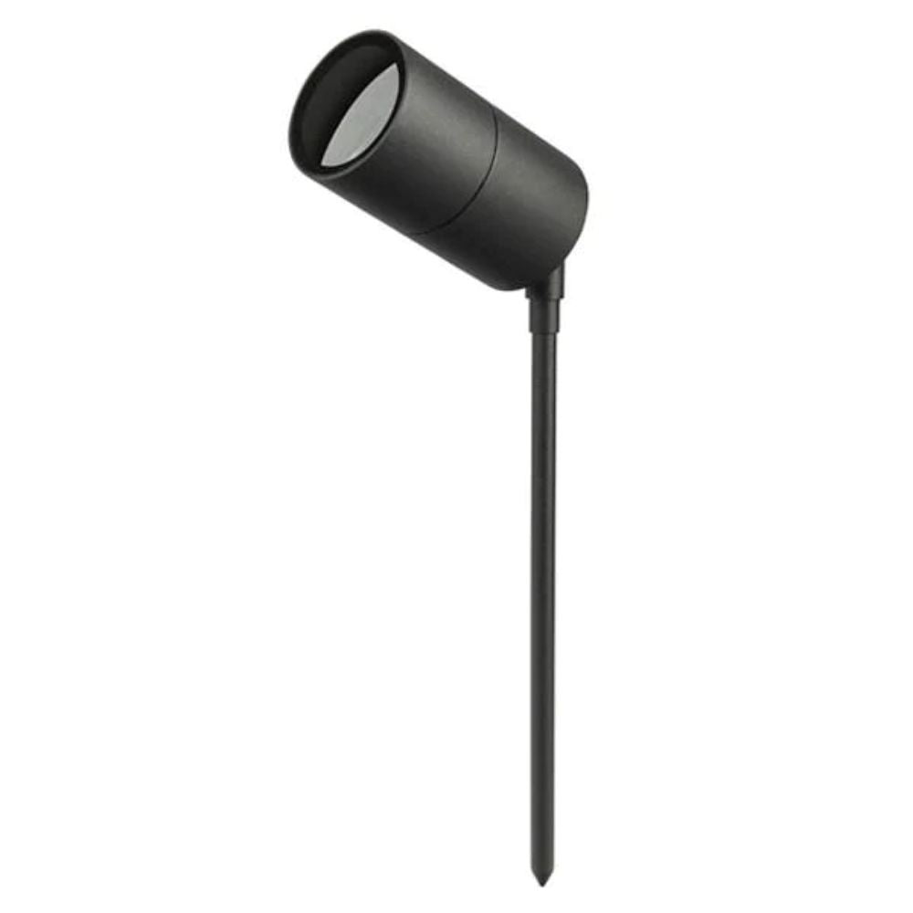 Brilliant SEAFORD Garden LED Spotlight - 5W, IP65 12V - DRIVER REQUIRED-Brilliant Lighting-Ozlighting.com.au