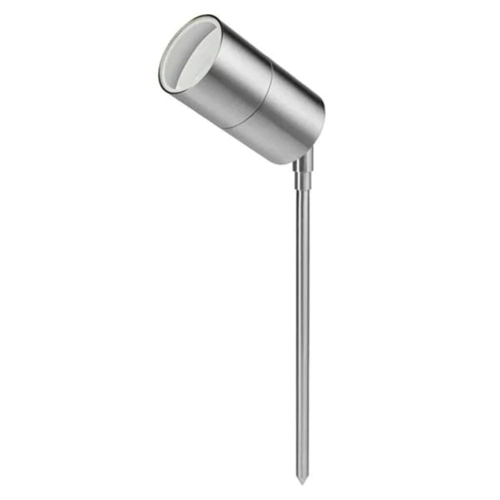 Brilliant SEAFORD Garden LED Spotlight - 5W, IP65 12V - DRIVER REQUIRED-Brilliant Lighting-Ozlighting.com.au