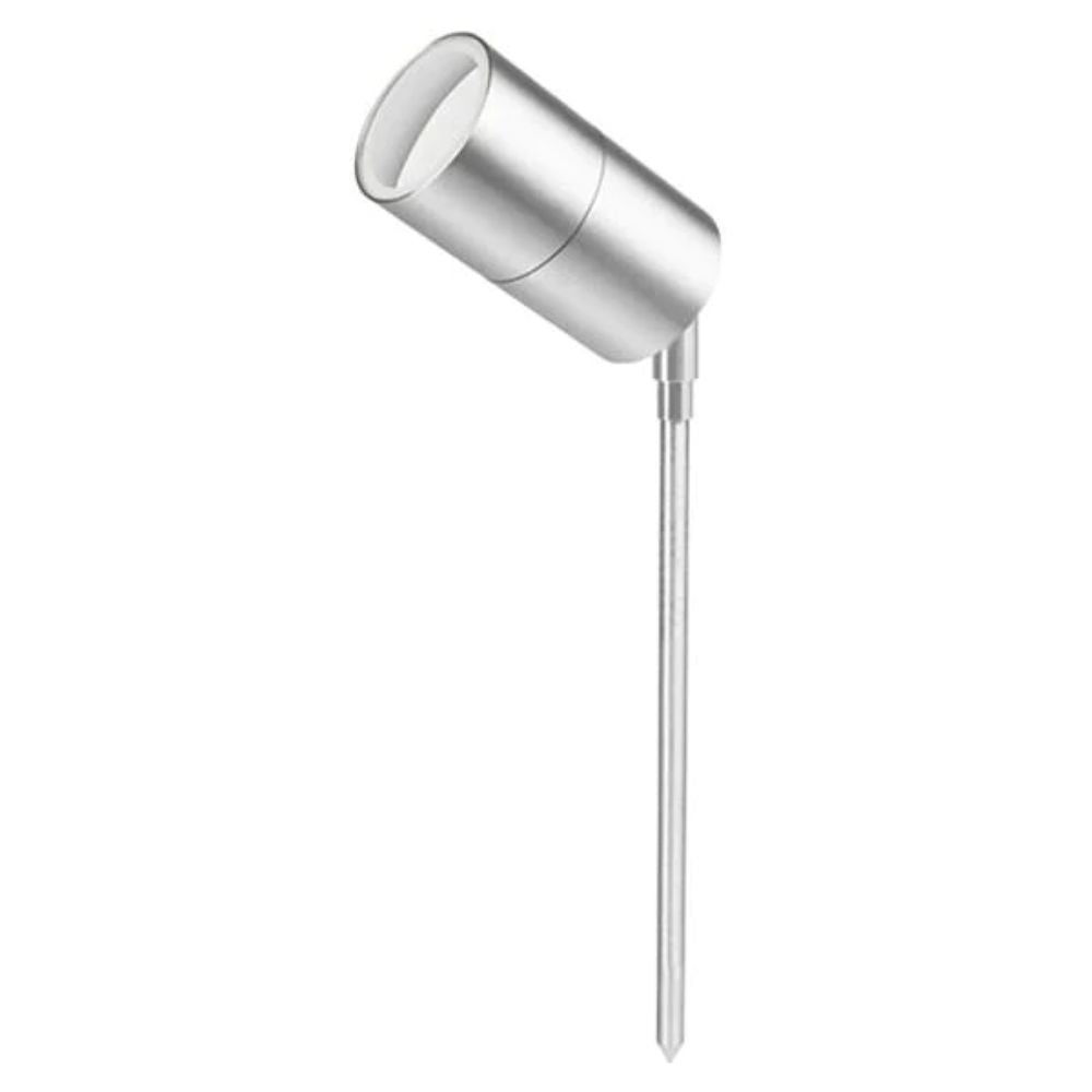 Brilliant SEAFORD Garden LED Spotlight - 5W, IP65 12V - DRIVER REQUIRED-Brilliant Lighting-Ozlighting.com.au