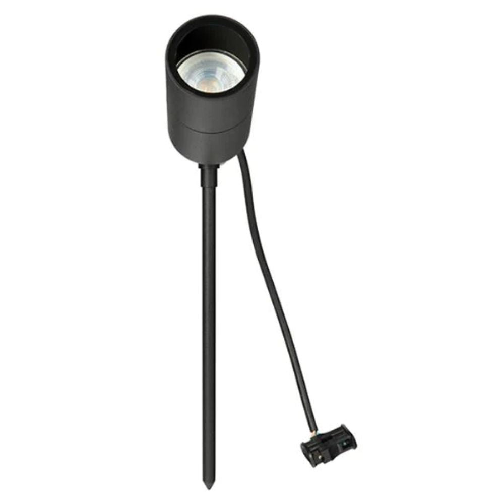 Brilliant SEAFORD Garden LED Spotlight - 5W, IP65 12V - DRIVER REQUIRED-Brilliant Lighting-Ozlighting.com.au