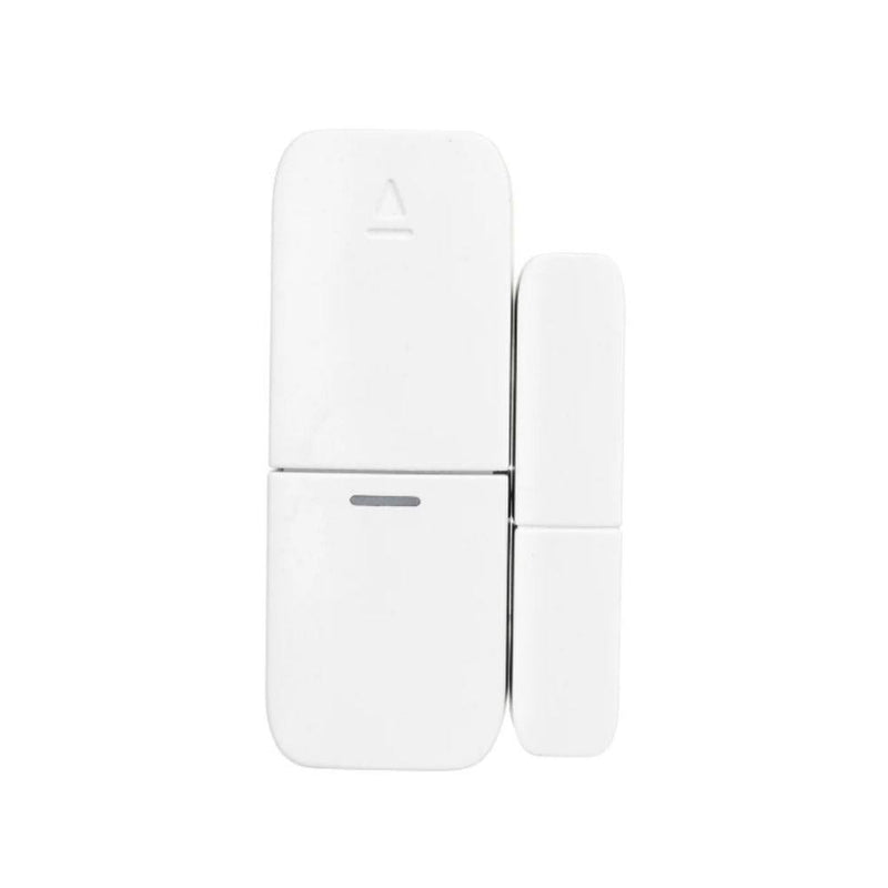 Brilliant SECURITY-KIT-DOOR/WINDOW-SENSOR-SMART - Door/Window Sensor Only for WiFi Home Security Kit-Brilliant Lighting-Ozlighting.com.au