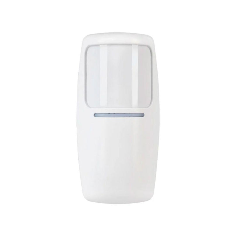 Brilliant SECURITY-KIT-SENSOR-PIR-SMART - PIR Sensor Only for WiFi Home Security Kit-Brilliant Lighting-Ozlighting.com.au