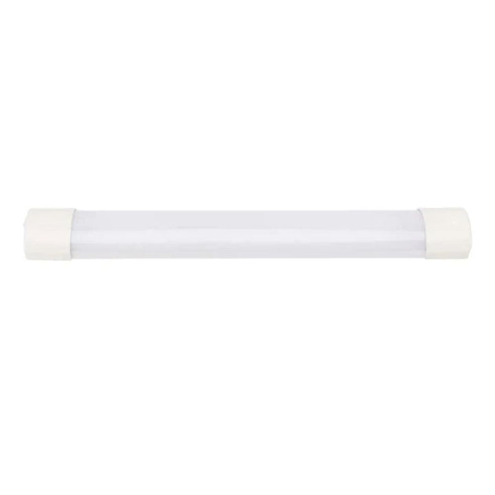 Brilliant SLIMLINE - Dual-Watt LED CCT Batten Light IP20-Brilliant Lighting-Ozlighting.com.au