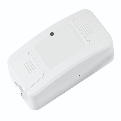 Brilliant SMART - 2400W Fox Relay Switch Connector-Brilliant Lighting-Ozlighting.com.au