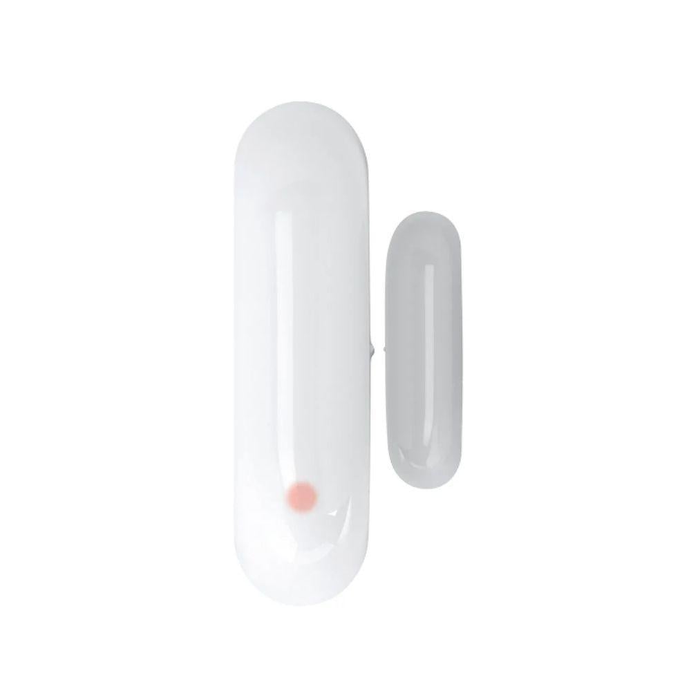 Brilliant SMART-REED-SWITCH Smart Sensor - WiFi Contact, Reed Switch, 1 x CR2A Battery-Brilliant Lighting-Ozlighting.com.au