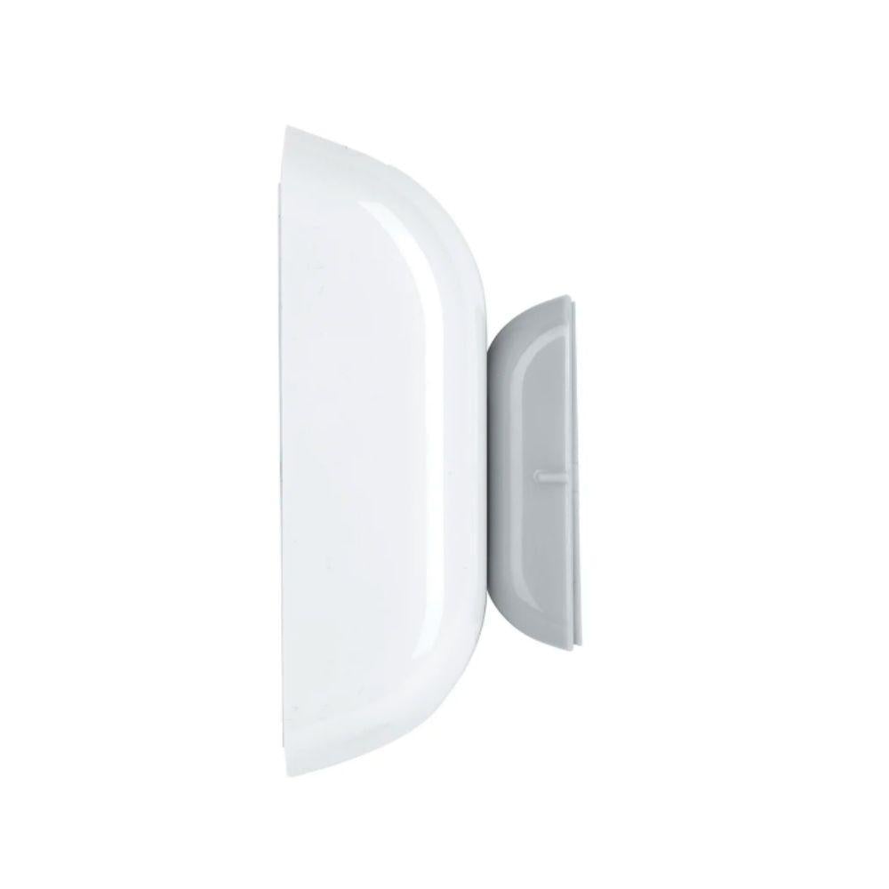 Brilliant SMART-REED-SWITCH Smart Sensor - WiFi Contact, Reed Switch, 1 x CR2A Battery-Brilliant Lighting-Ozlighting.com.au