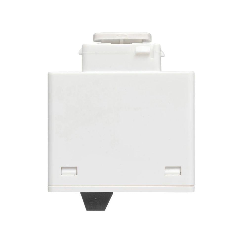 Brilliant SMART WiFi Relay Mech - 200W-Brilliant Lighting-Ozlighting.com.au