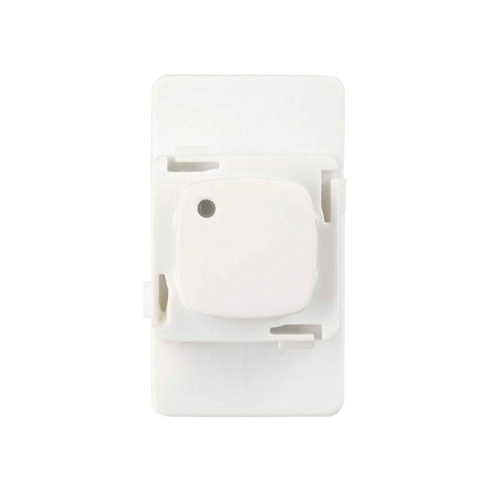 Brilliant SMART WiFi Relay Mech - 200W-Brilliant Lighting-Ozlighting.com.au