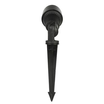 Brilliant STILETTO-II - 5W LED Garden Spotlight IP44 12V - DRIVER REQUIRED-Brilliant Lighting-Ozlighting.com.au