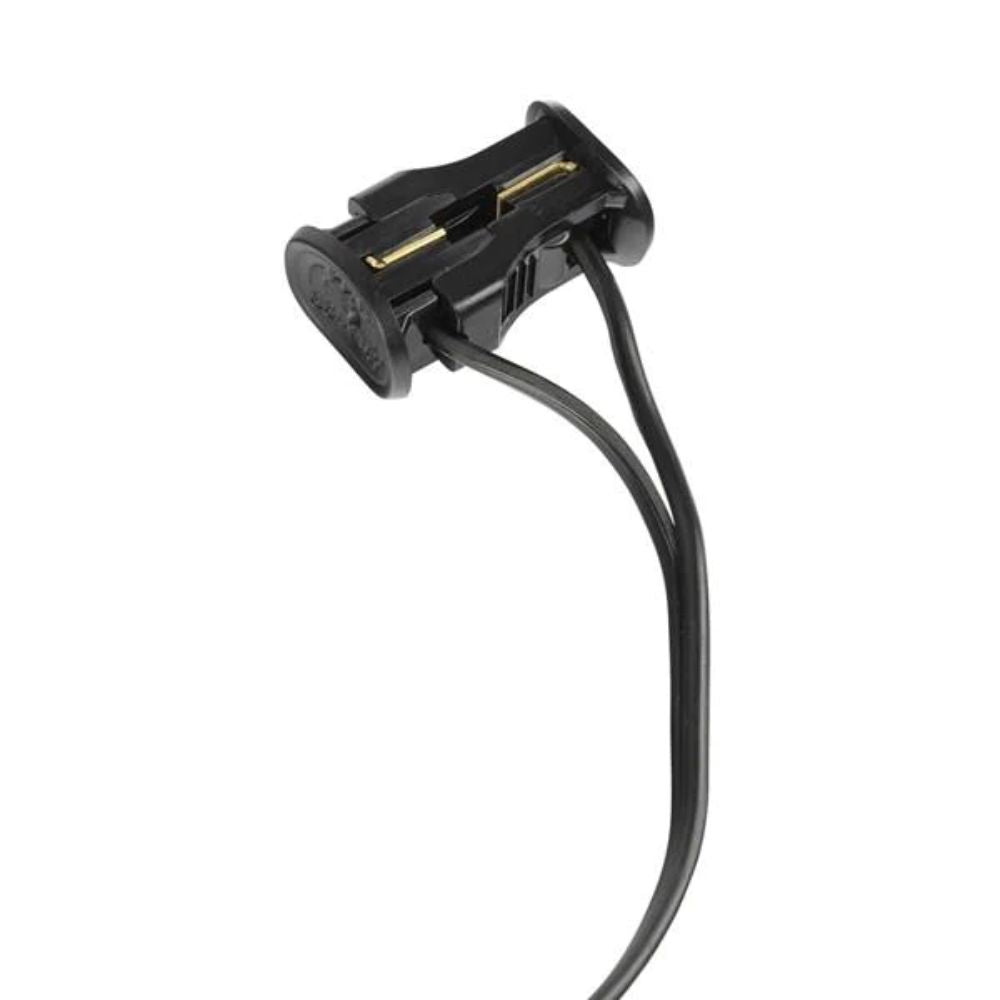 Brilliant STILETTO-II Garden LED Spotlight - 5W, IP44 12V - DRIVER REQUIRED-Brilliant Lighting-Ozlighting.com.au