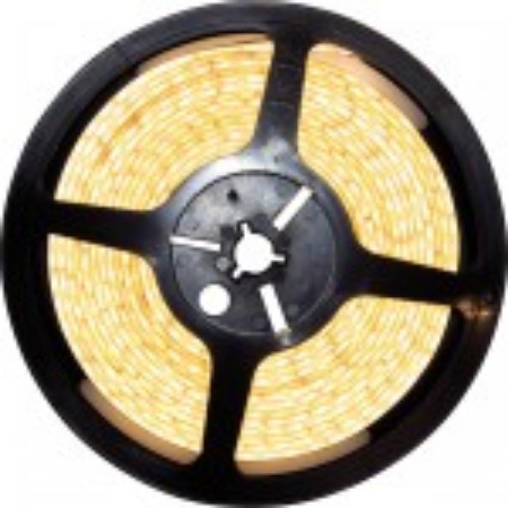 Brilliant STRIP LED Strip Light - 4.8W 12V, 10M Roll-Brilliant Lighting-Ozlighting.com.au