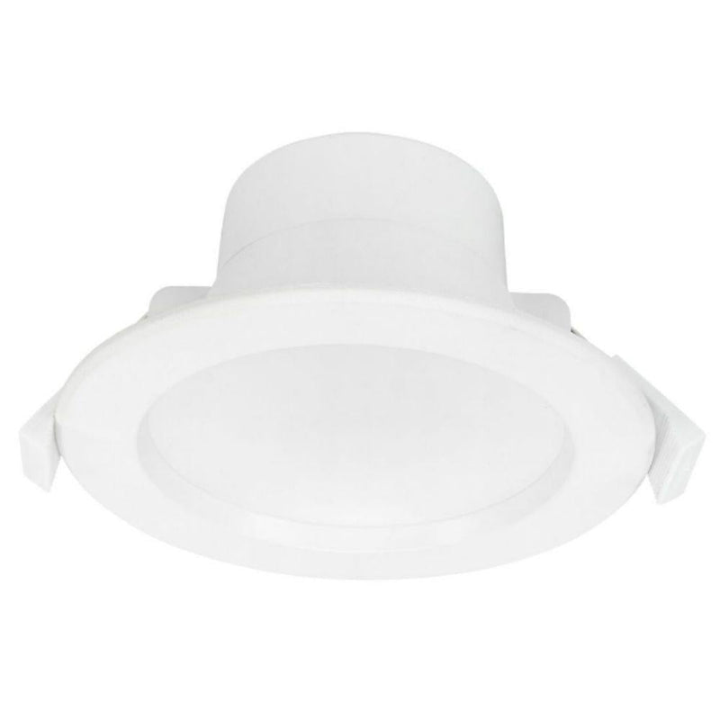 Bt on sale mesh downlight