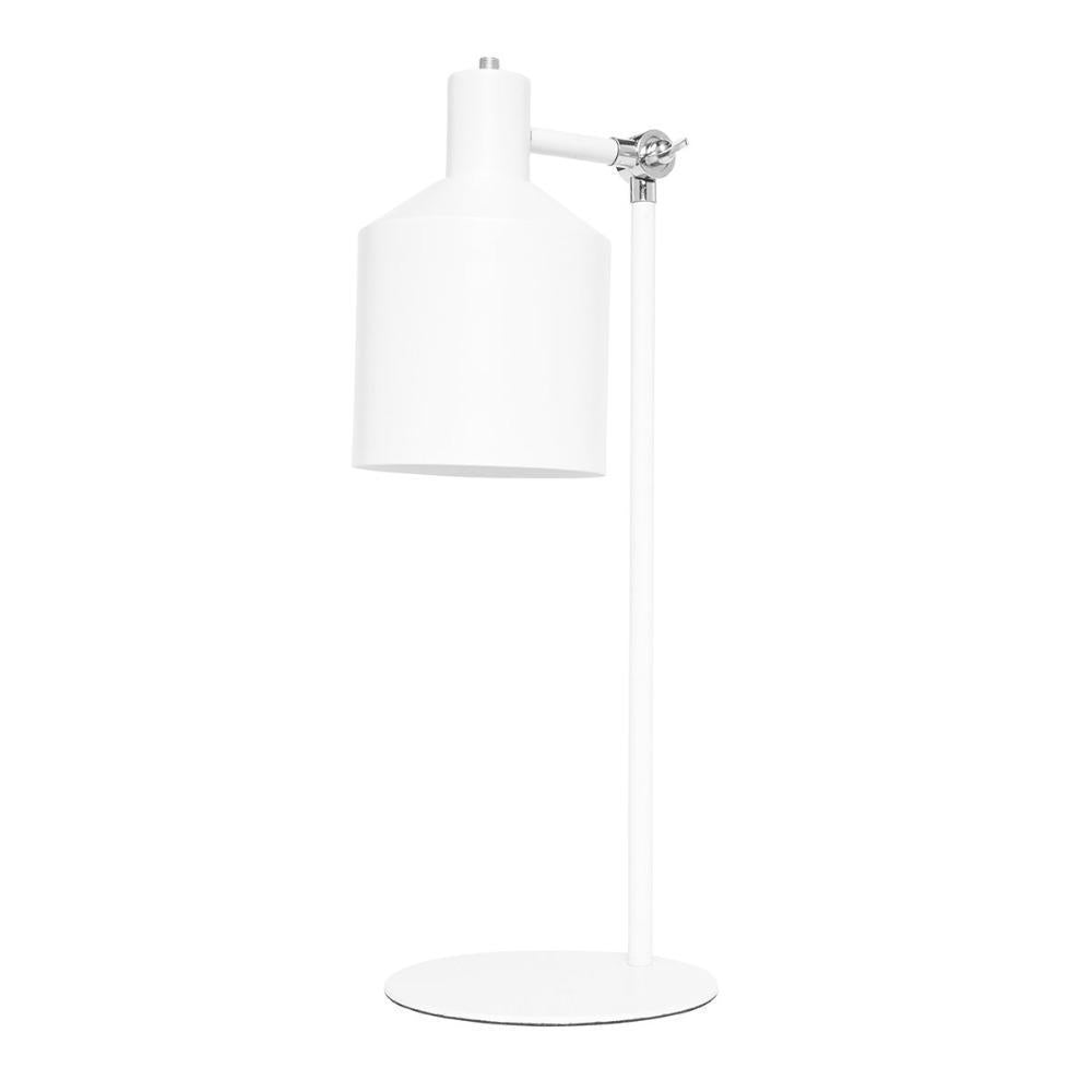 Brilliant SYPHON - Table Lamp-Brilliant Lighting-Ozlighting.com.au