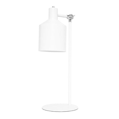 Brilliant SYPHON - Table Lamp-Brilliant Lighting-Ozlighting.com.au