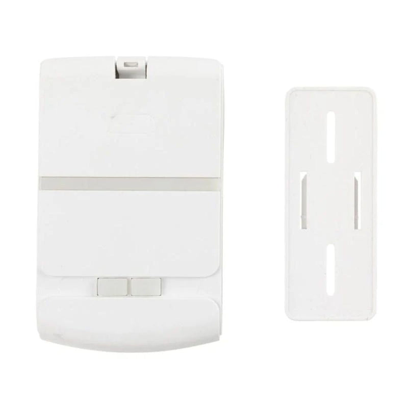 Brilliant - Smart WiFi Universal Door Controller-Brilliant Lighting-Ozlighting.com.au