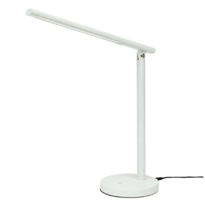 Brilliant TAGO - 7W LED Task Lamp IP20-Brilliant Lighting-Ozlighting.com.au