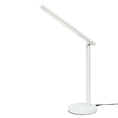Brilliant TAGO - 7W LED Task Lamp IP20-Brilliant Lighting-Ozlighting.com.au