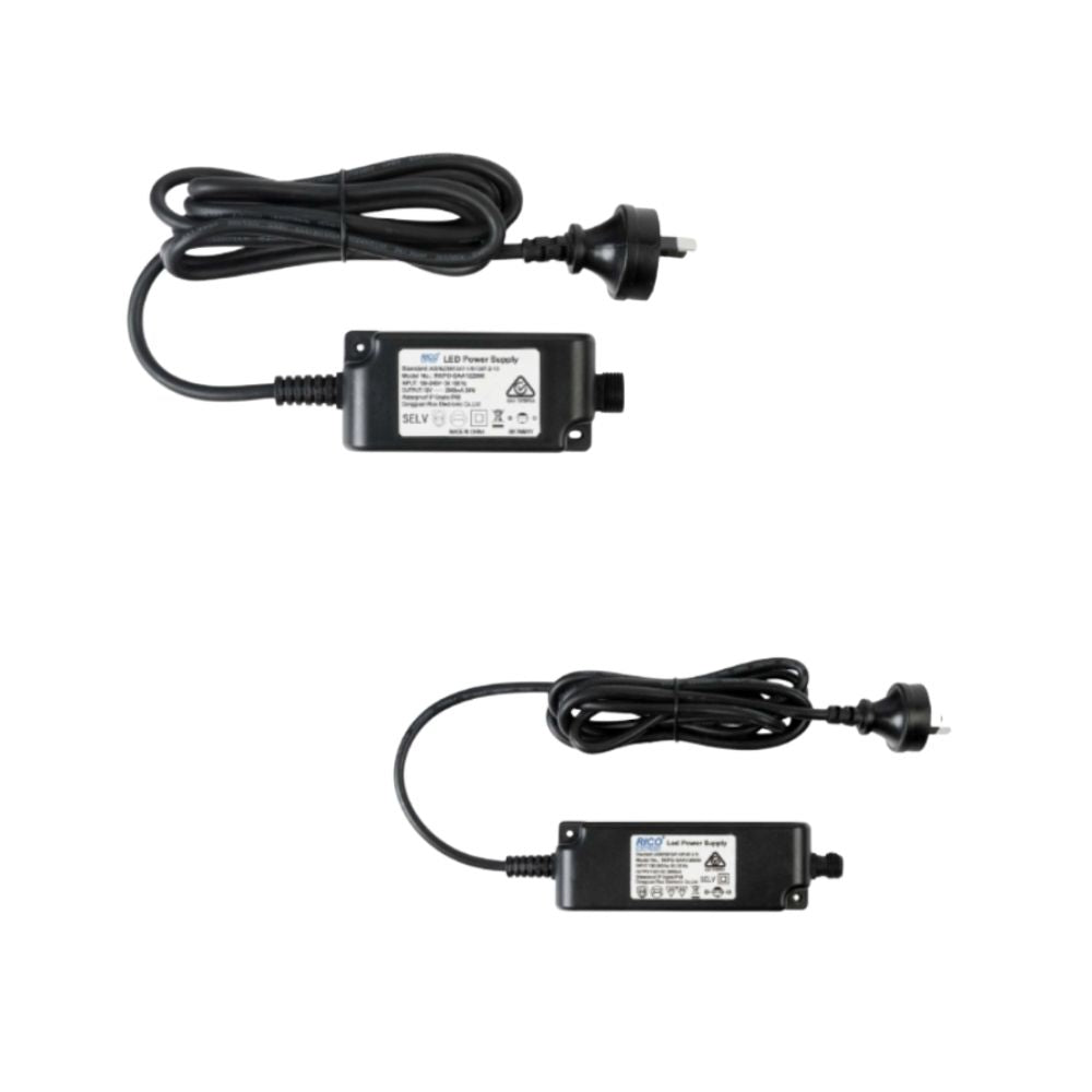 Brilliant TRANSFORMER - Garden/Exterior Transformers IP68-Brilliant Lighting-Ozlighting.com.au