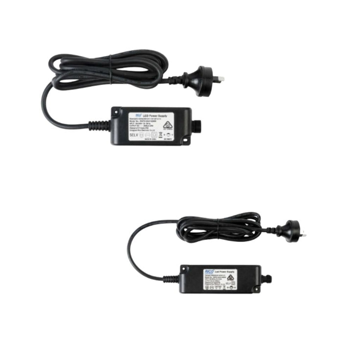 Brilliant TRANSFORMER - Garden/Exterior Transformers IP68-Brilliant Lighting-Ozlighting.com.au